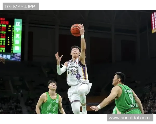 辽宁本钢胜江苏男篮,夺CBA季军——不屈的拼搏精神,铸就不凡荣耀