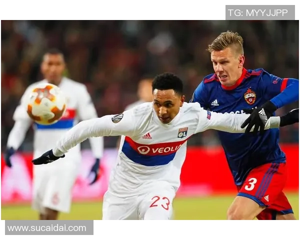 里昂主场力克梅斯,法甲豪门迎来开门红 里昂主场力克梅斯,法甲豪门迎来开门红