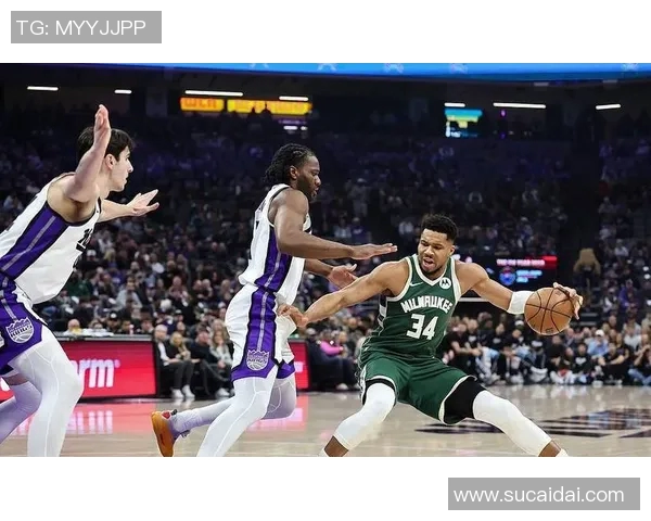 雄鹿加时告负，字母哥砍下50分战功无用