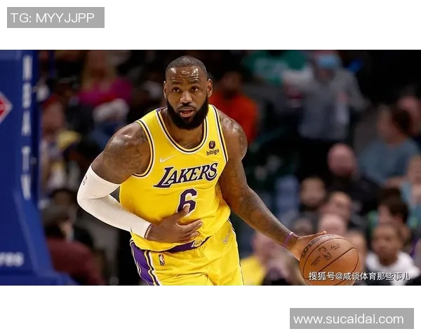 雷霆将借助多个首轮选秀权开启新篇章