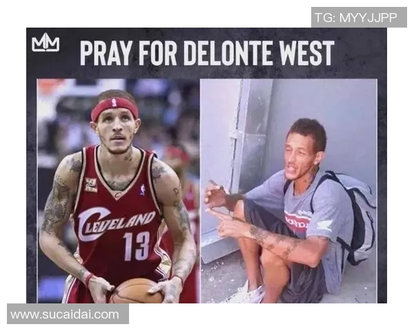 骑士控卫遭遇伤病困扰，球队备战中场比赛需解决控球难题