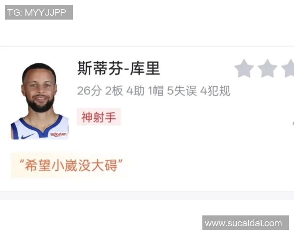 黄蜂新赛季开门红，晋级季后赛总决赛