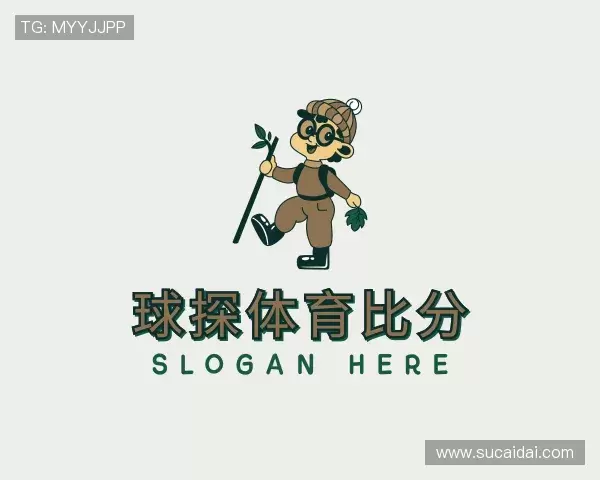 解读实时比分球探体育